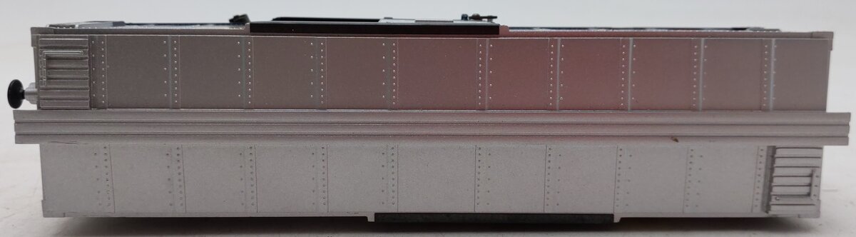 American Flyer 4-9702 S Gauge Baltimore & Ohio Sentinel Boxcar #9702 EX/Box
