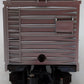 American Flyer 4-9709 S Gauge Baltimore & Ohio Boxcar #9709 EX/Box