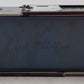 American Flyer 4-9709 S Gauge Baltimore & Ohio Boxcar #9709 EX/Box