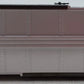 American Flyer 4-9709 S Gauge Baltimore & Ohio Boxcar #9709 EX/Box