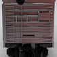 American Flyer 4-9709 S Gauge Baltimore & Ohio Boxcar #9709 EX/Box