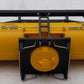 American Flyer 4-9102 S Gauge Baltimore & Ohio Single Dome Tank Car #9102 EX/Box