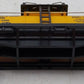 American Flyer 4-9102 S Gauge Baltimore & Ohio Single Dome Tank Car #9102 EX/Box