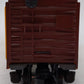 American Flyer 6-48807 S Scale Nickel Plate Road Refrigerator Car #48807 EX/Box