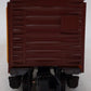 American Flyer 6-48807 S Scale Nickel Plate Road Refrigerator Car #48807 EX/Box