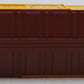 American Flyer 6-48807 S Scale Nickel Plate Road Refrigerator Car #48807 EX/Box