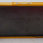 American Flyer 6-48807 S Scale Nickel Plate Road Refrigerator Car #48807 EX/Box