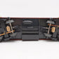 MTH 20-91014 O Gauge Pennsylvania Railroad N-8 Steel Caboose #478069 EX/Box