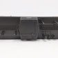 MTH 20-91014 O Gauge Pennsylvania Railroad N-8 Steel Caboose #478069 EX/Box