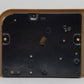 Lionel 6-2308 O Gauge Animated News Stand EX/Box