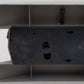 Lionel 461 Vintage O Platform w/ Truck and Trailer VG/Box