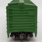 Walthers 931-1753 HO Scale BN 40' Plug-Door Track Cleaning Boxcar #329808 EX