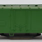 Walthers 931-1753 HO Scale BN 40' Plug-Door Track Cleaning Boxcar #329808 EX
