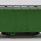 Walthers 931-1753 HO Scale BN 40' Plug-Door Track Cleaning Boxcar #329808 EX