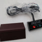 Lionel 6-49307 O 752 Seaboard Coal Loader NIB