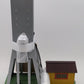 Lionel 6-49307 O 752 Seaboard Coal Loader NIB