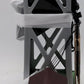 Lionel 6-49307 O 752 Seaboard Coal Loader NIB