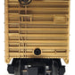 Lionel 6-39218 O Gauge Lionel Century Club II Gold Boxcar LN/Box