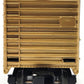 Lionel 6-39218 O Gauge Lionel Century Club II Gold Boxcar LN/Box