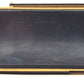 Lionel 6-39218 O Gauge Lionel Century Club II Gold Boxcar LN/Box