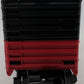 Lionel 6-52570 O Railroad Museum of Long Island Riverhead Building Supply Boxcar EX/Box