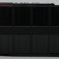Lionel 6-52570 O Railroad Museum of Long Island Riverhead Building Supply Boxcar EX/Box