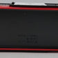 Lionel 6-52570 O Railroad Museum of Long Island Riverhead Building Supply Boxcar EX/Box
