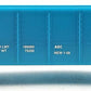 Lionel 6-26758 O Gauge AEC Nuclear Reactor Gondola w/ Isotope Load #719766 LN/Box