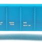 Lionel 6-26758 O Gauge AEC Nuclear Reactor Gondola w/ Isotope Load #719766 LN/Box