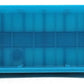 Lionel 6-26758 O Gauge AEC Nuclear Reactor Gondola w/ Isotope Load #719766 LN/Box