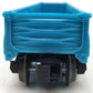 Lionel 6-26758 O Gauge AEC Nuclear Reactor Gondola w/ Isotope Load #719766 LN/Box