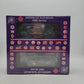 RMT 96785 O Gauge Lake Superior & ISHP 70 Ton Ore 2 Car Set MT/Box