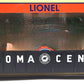 Lionel 6-17440 O Gauge Algoma Central PS-5 Scale Length Gondola #801 LN/Box