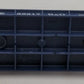 Lionel 6-26617 Baltimore & Ohio Depressed Center Flatcar w/Generator LN/Box