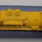 Lionel 6-26617 Baltimore & Ohio Depressed Center Flatcar w/Generator LN/Box