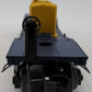 Lionel 6-26617 Baltimore & Ohio Depressed Center Flatcar w/Generator LN/Box