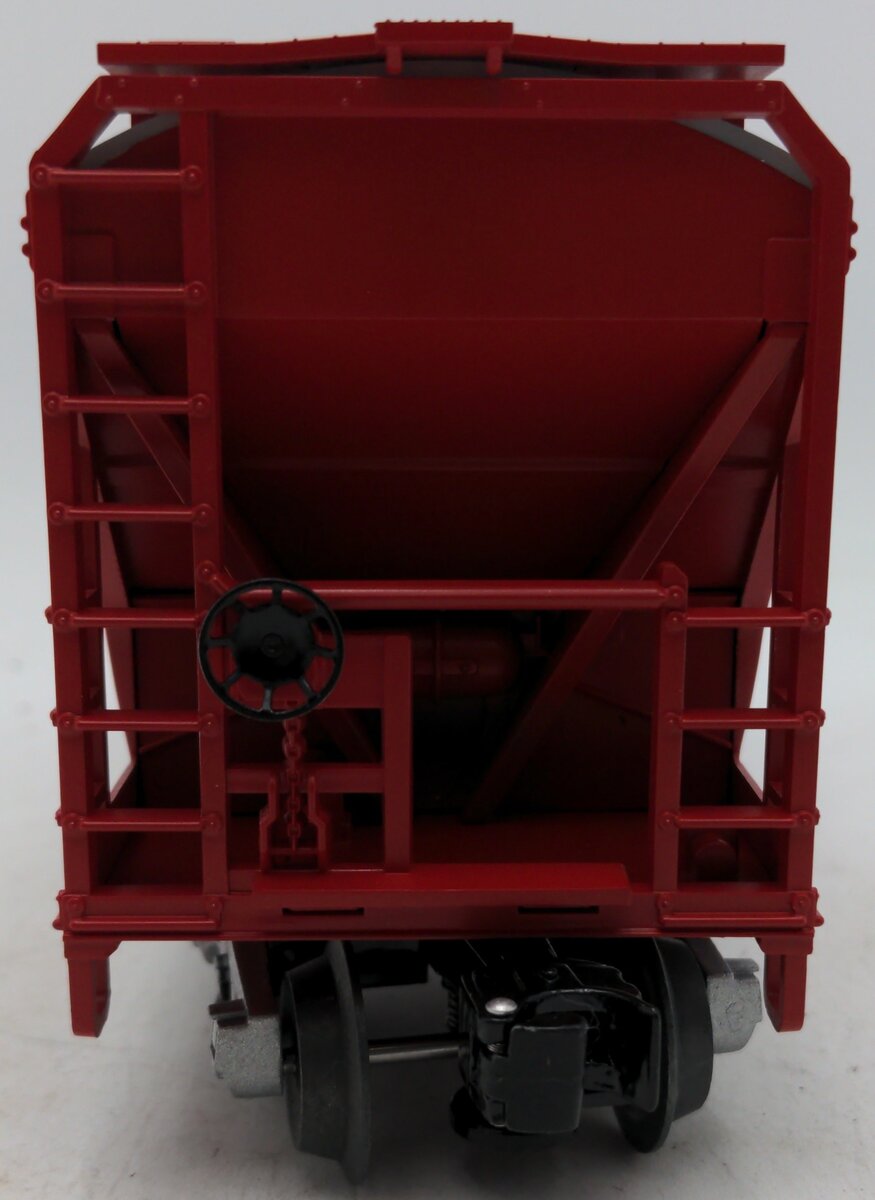 Lionel 6-52567 O Gauge Santa Fe 