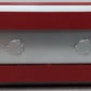 Lionel 6-52567 O Gauge Santa Fe "Super Chief" ACF 2-Bay Hopper #2809 EX/Box