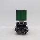 Lionel 6-58501 O Gauge Lionel Flatcar W/ Railway Express Trailer LN/Box