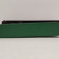 Lionel 6-58501 O Gauge Lionel Flatcar W/ Railway Express Trailer LN/Box