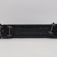 Lionel 6-58501 O Gauge Lionel Flatcar W/ Railway Express Trailer LN/Box