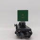 Lionel 6-58501 O Gauge Lionel Flatcar W/ Railway Express Trailer LN/Box