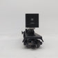 Lionel 6-58502 O New York Central METCA TOFC Flatcar w/ Trailer LN/Box