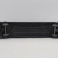 Lionel 6-58502 O New York Central METCA TOFC Flatcar w/ Trailer LN/Box