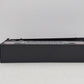 Lionel 6-58502 O New York Central METCA TOFC Flatcar w/ Trailer LN/Box