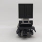 Lionel 6-58502 O New York Central METCA TOFC Flatcar w/ Trailer LN/Box