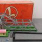 Lionel 6-12948 O Gauge 313 Bascule Bridge VG/Box