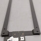 Lionel 6-12948 O Gauge 313 Bascule Bridge VG/Box