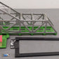 Lionel 6-12948 O Gauge 313 Bascule Bridge VG/Box