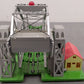 Lionel 6-12948 O Gauge 313 Bascule Bridge VG/Box